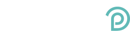 PLATYPUS