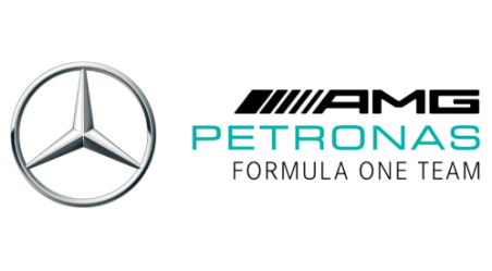 Return - Mercedes AMG F1 Team