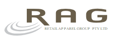 RAG