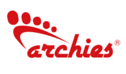 Return - Archies Footwear NZ