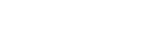 Forever21
