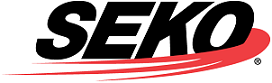 SEKO DEMO STORE