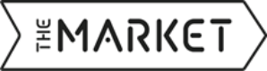 Return - THE MARKET