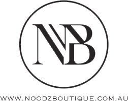 Noodz Boutique Pty Ltd-image