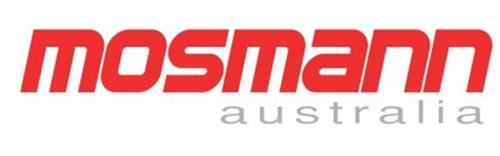 Mosmann Australia-image