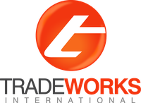 TRADEWORKS INTERNATIONAL-image