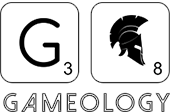 Gameology-image