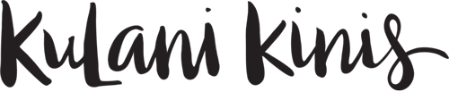 KULANI KINIS - Loop-image