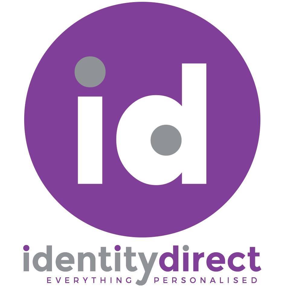 IDENTITY DIRECT & PERSONALISED FOOTY SHOP-image