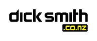 DICK SMITH-image