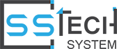 SSTech System-image