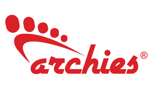 Archies-image