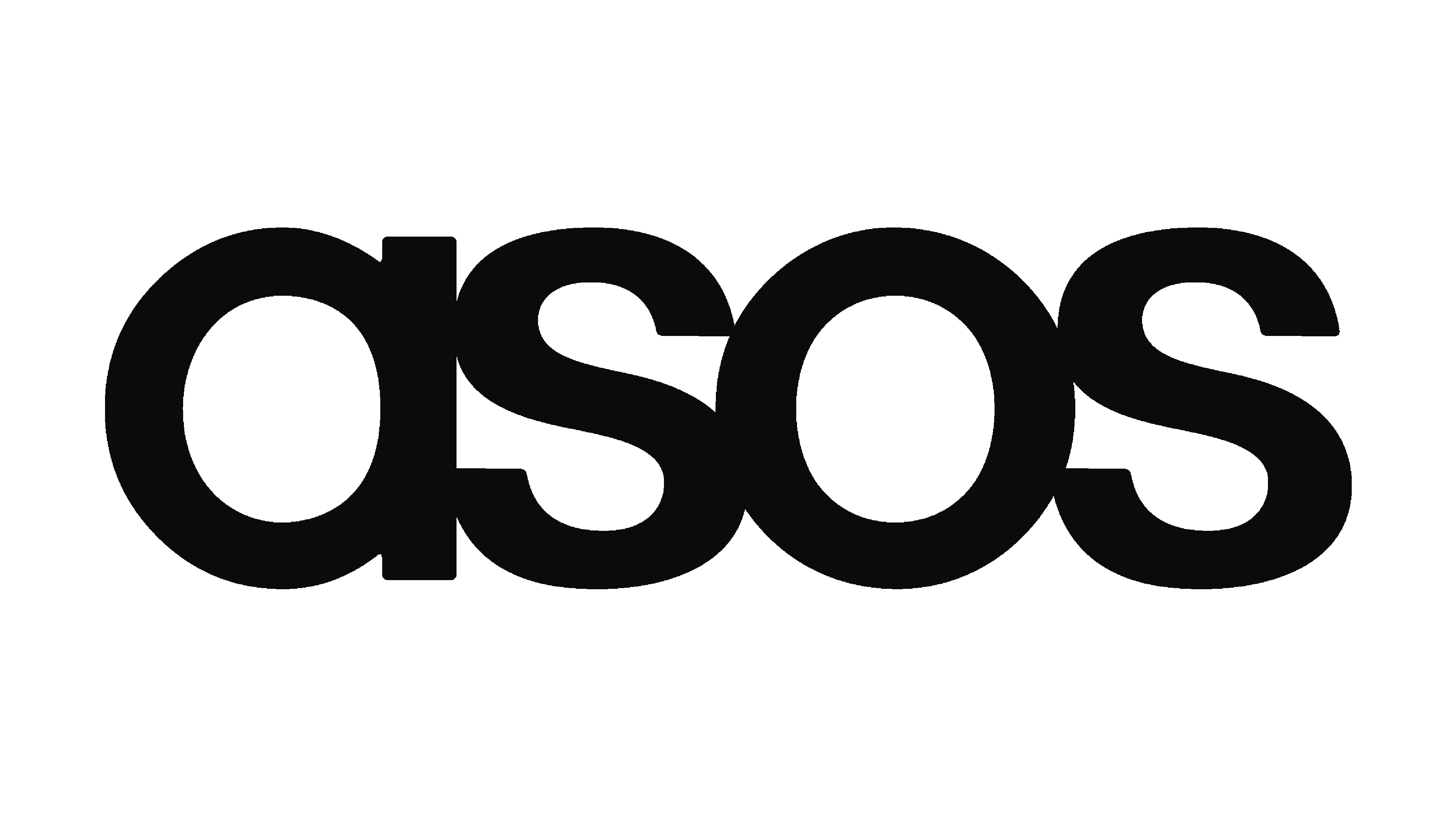 ASOS-image