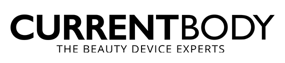 The Beauty Tech Group / Current Body-image