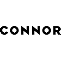 Connor Clothing NZ-image