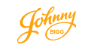 Johnny Bigg NZ-image