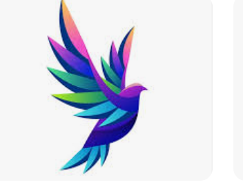 DFYNE TEST Account-image