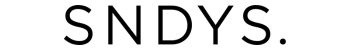 SNDYS-image