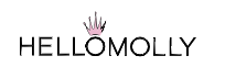 HELLO MOLLY US-image