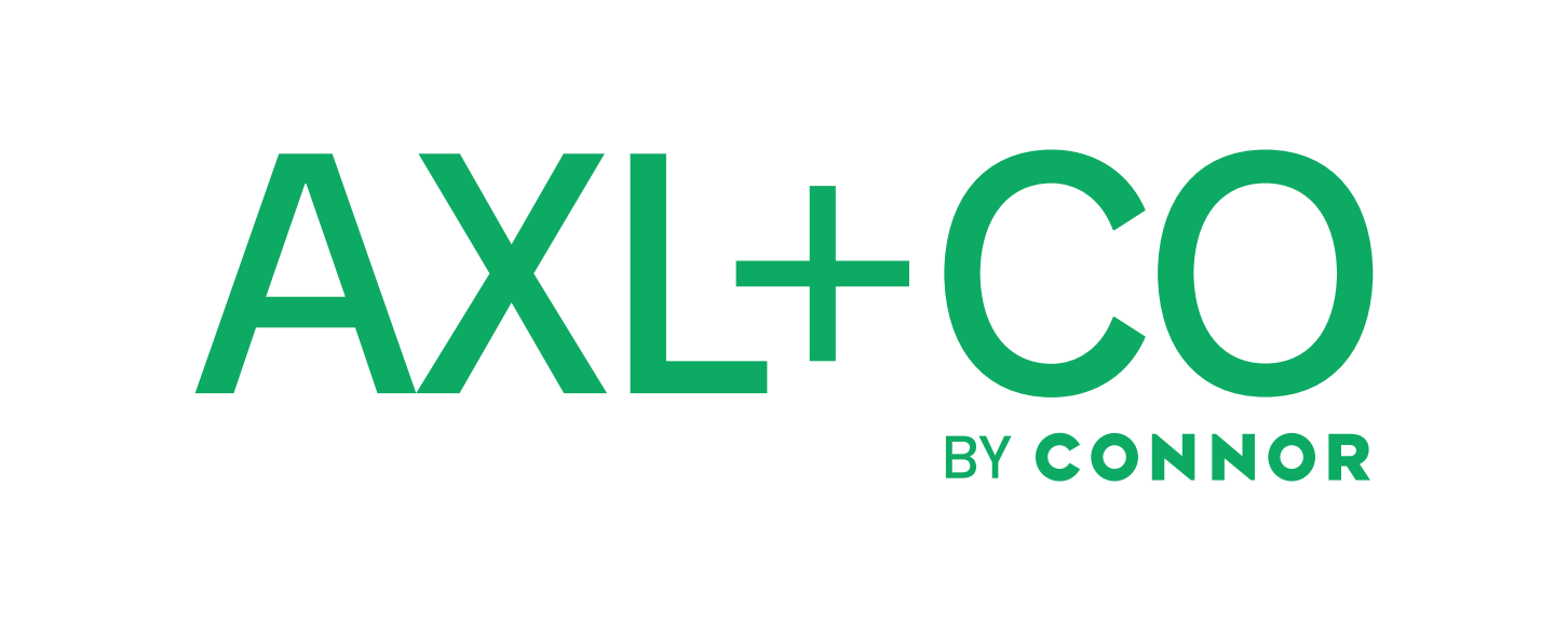 AXL & CO - AU-image