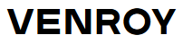 Venroy-image