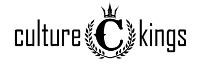 Culture Kings-image