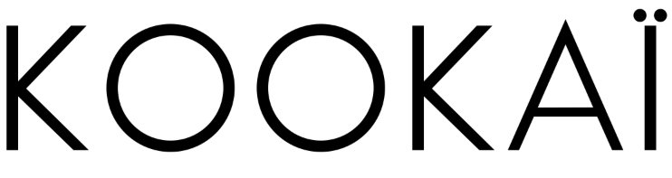 Kookai-image