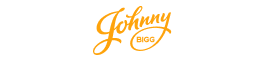 Johnny Bigg AU-image