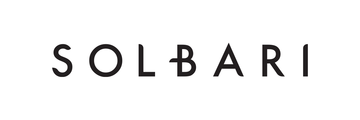 Solbari-image