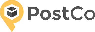 PostCo-image