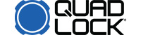 Quad Lock-image