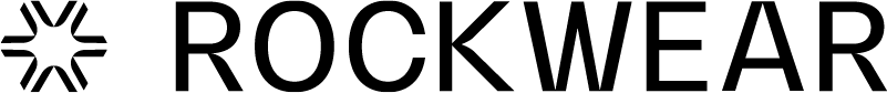 Rockwear International AU-image