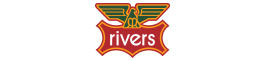 Rivers-image
