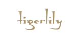 Tigerlily-image