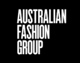 Aus Fashion Group-image