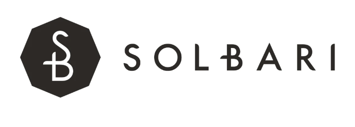 Solbari Amazon-image