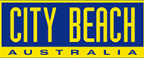 Citybeach - Redo test-image