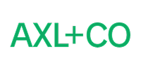 AXL & CO - AU-image