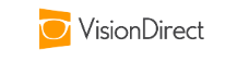 Vision Direct-image