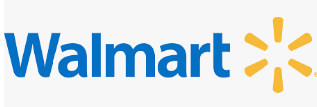 Walmart CA Returns -image