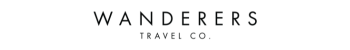 Wanderers Travel Co.-image