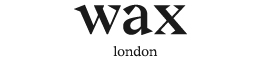 Wax London-image