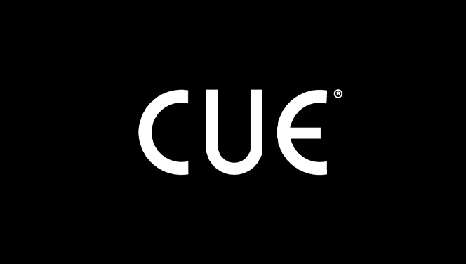 CUE CLOTHING-image