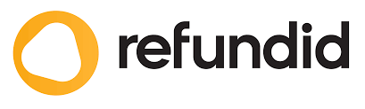 Refundid-image