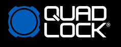 Quad Lock Testing-image