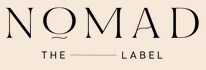 Nomad the Label-image