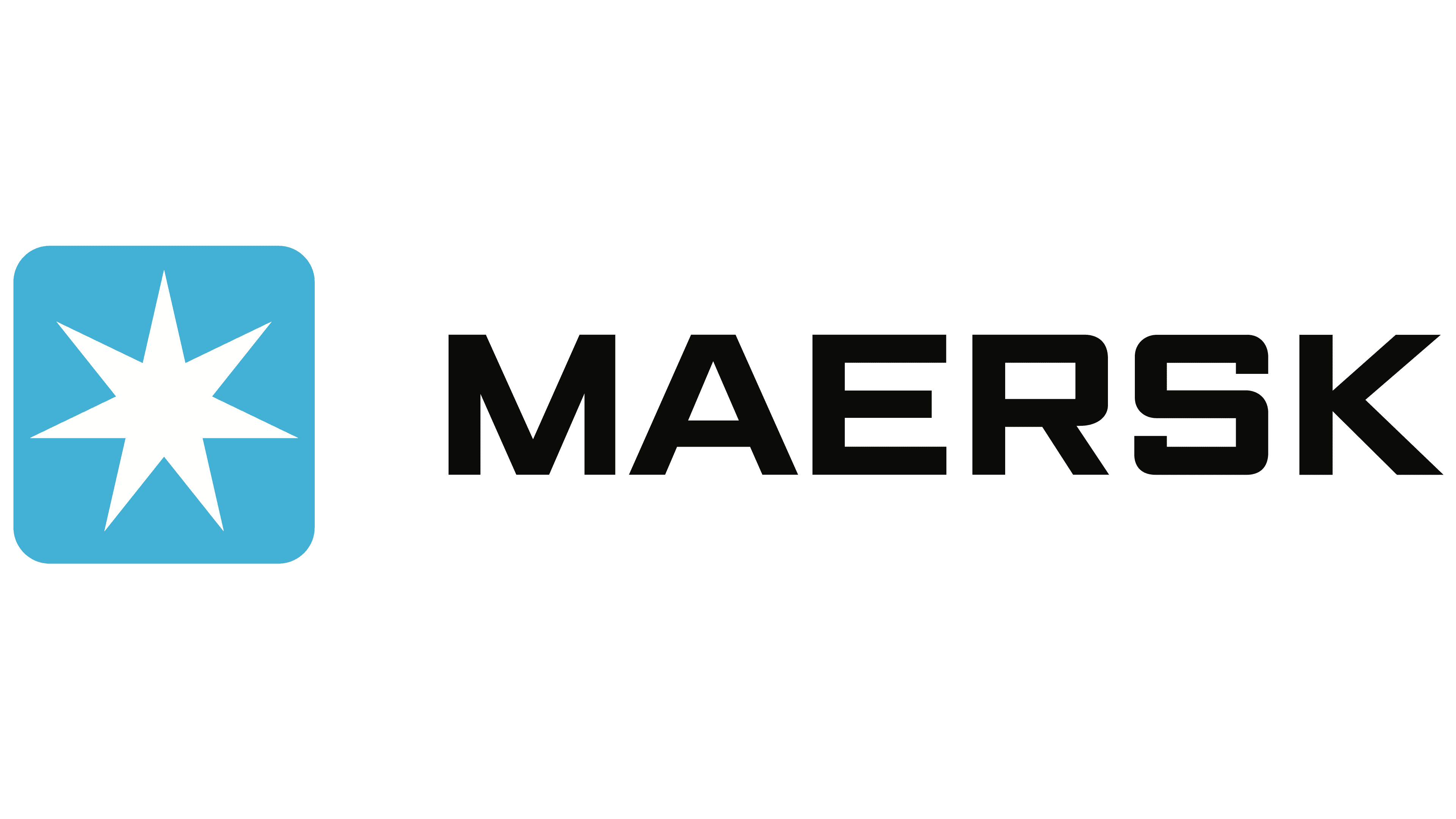Maersk-image