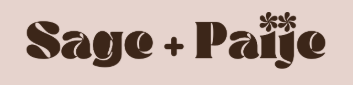 Sage+Paije-image