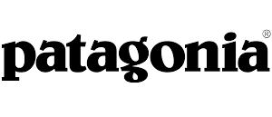 Patagonia -image