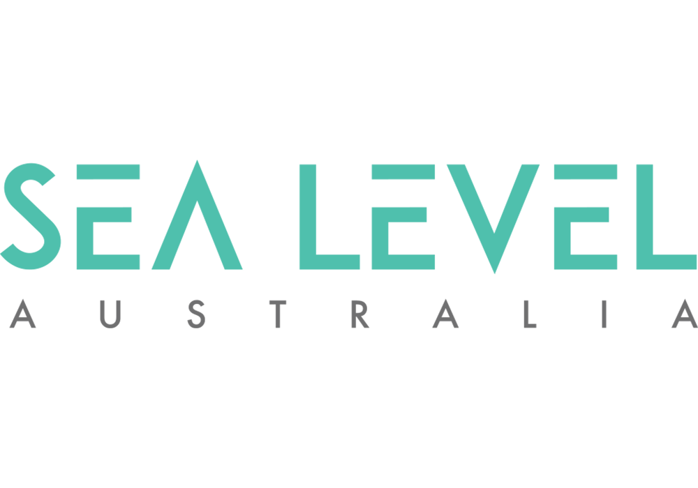 Sea Level Australia-image